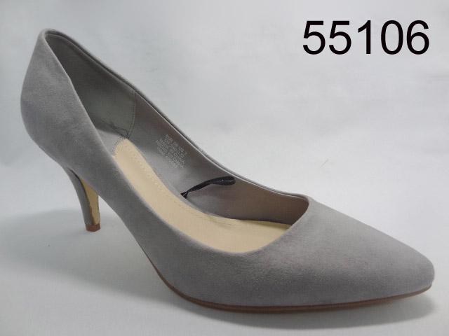 55106 GREY